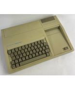 TEXAS INSTRUMENTS 99/4A Untested No Power Supply - $1,286.91 MXN