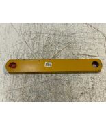 Tiger 06700015 Bucket Boom Link 14&quot;x2&quot;x1&quot; 26mm Bore  - €112,63 EUR