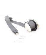 Seat Belt Front Bucket Driver Retractor Fits 00-01 CELICA 72161 - $168.18 CAD