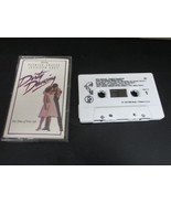 Dirty Dancing [Original Soundtrack] by Various Artists (1987,  Cassette) - £7.11 GBP