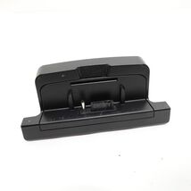 SIRIUSXM Vehicle Cradle SXVD1A Stratus 3/4/5/6/7 Dock Only Brand NEW Sealed - $17.99