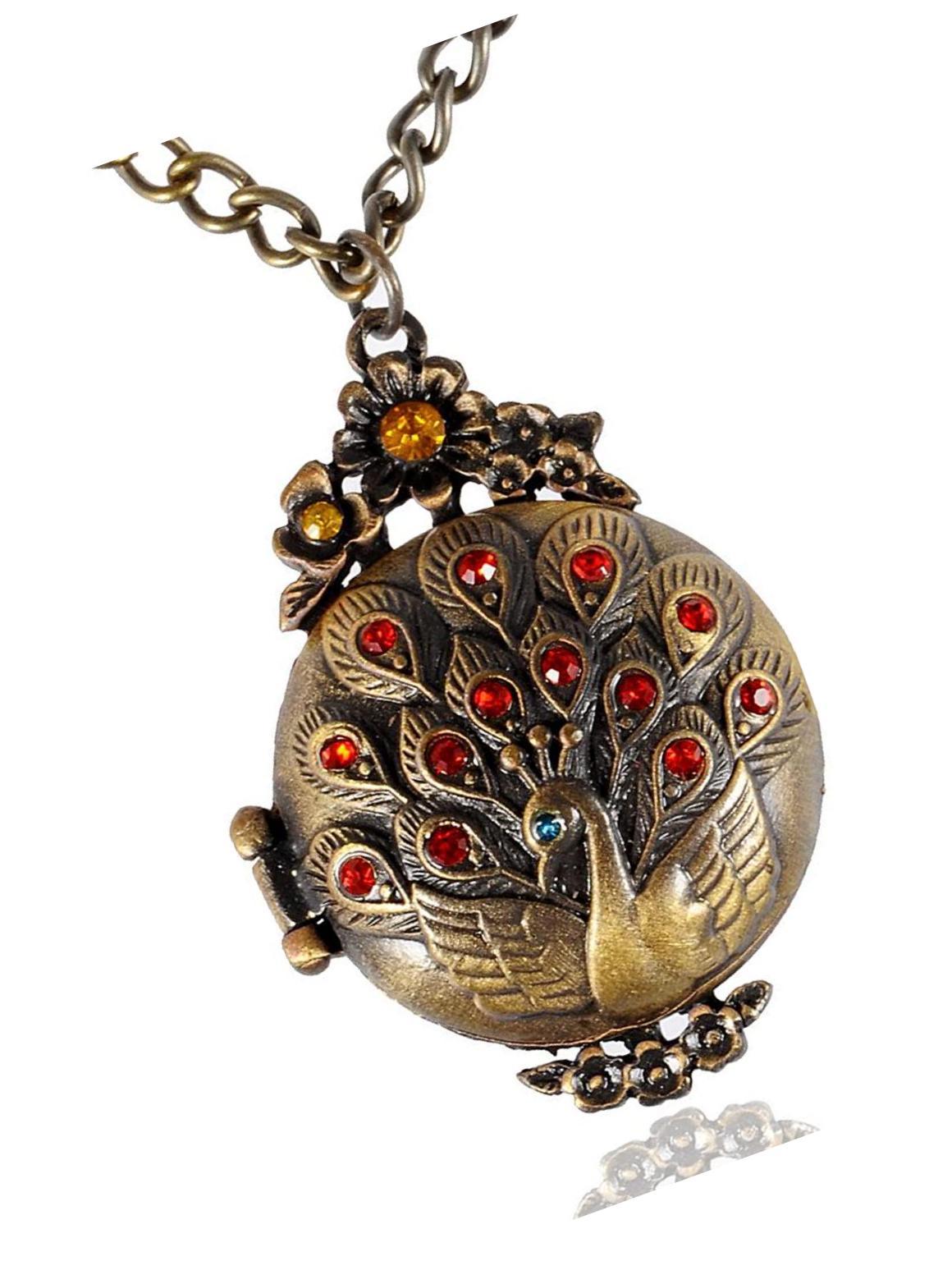 Item image 8