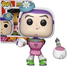 Funko Pop! Vinyl ! Disney / Pixar- Toy Story - Mrs. Nesbitt  #518 - Coll... - $19.00