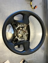 Steering Column Wheel From 2011 Toyota Highlander  2.7 - £144.73 GBP