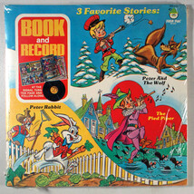 Item image 11