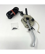 Vintage Marantz 6150 Turntable Tonearm Assembly Original Spare Part Used - $79.15
