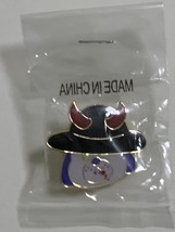BUFFALO Dog Retro Pins - $25.21