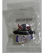 BUFFALO Dog Retro Pins - €21,89 EUR