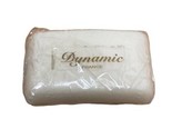 Dynamic France Soap by Tony Rakana 3.52 oz For Men  Sealed - $13.46