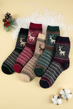 Chestnut Furry Open Toe Thick Sole Slippers - $9.76