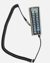 STERIS 150832632 HAND Control for CMAX 4085/5085 Surgical Table Hand Con... - $2,400.00
