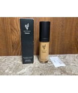 Younique Touch Skin Solution Concealer Charmeuse Brand New With Box Full... - $27.42 CAD