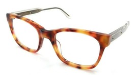 Bottega Veneta Eyeglasses Frames BV0005O 002 51-20-140 Havana / Pink Japan - £86.67 GBP