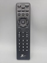 Zenith AKB36157102 RC TV Converter Box Remote Control OEM Tested - £5.90 GBP