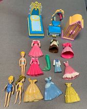 Item image 11