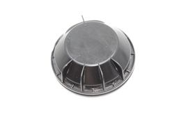 08-11 SUBARU IMPREZA XENON HID HEADLIGHT BACK BULB COVER CAP E5095 image 2