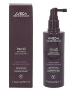 Aveda Invati Advanced Scalp Revitalizer 5oz - *NEW*, 100% Authentic - €57,33 EUR Aveda Invati Advanced Scalp Revitalizer 5oz - *NEW*, 100% Authentic - €57,33 EUR