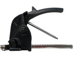 Ybico Cordless hand tools Pistol grip tensioner 357806 - £63.13 GBP