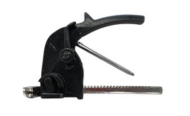 Ybico Cordless hand tools Pistol grip tensioner 357806 - £62.16 GBP