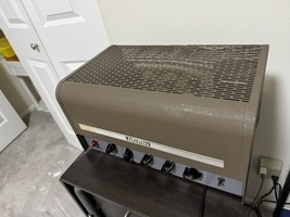 Item image 8