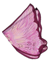 Douglas Toys Pink Fairy Wings - £18.68 GBP