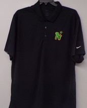 Nike Golf Minnesota North Stars Hockey Mens Embroidered Polo XS-4XL, LT-4XLT New - £33.49 GBP+
