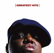 The Notorious B.I.G. Greatest Hits - £15.17 GBP