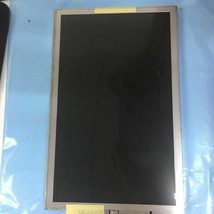 NL8048BC24-09D 9 inch LCD display screen panel New replacement - $239.90
