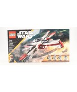 *Lego  Star Wars™ ARC-170 Starfighter™ (75402) - $82.04 CAD