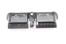 2005-2007 SUBARU IMPREZA WRX AIR VENT U0358 image 6