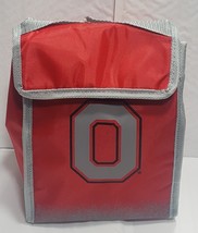 Ohio State Buckeyes FOCO Lunch Bag - NCAA - $12.60