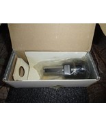 1 1/4&quot; Straight Shank ER40 Spring Collet Chuck Holder ER40 - $175.00