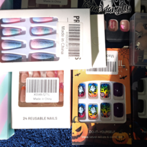 Item image 6
