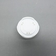 SimpliSafe SS3-WATER Water Sensor - White image 3