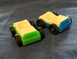 Item image 1