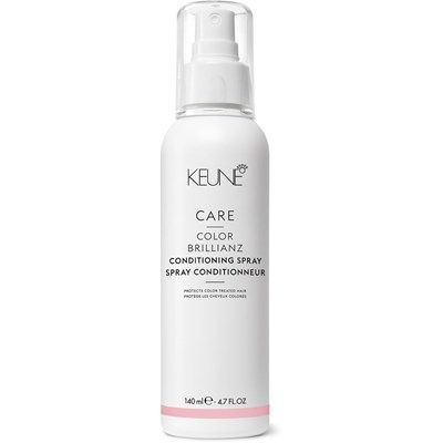 Keune Care Line Color Brillianz Conditioning Spray 4.7oz - $38.00