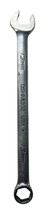 Snap-on Loose hand tools Oshm130b 465863 - $21.99