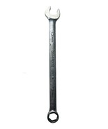 Snap-on Loose hand tools Oshm130b 465863 - $404.07 MXN