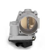 Electronic Throttle Body w/ TPS for Ford 3.5L 3.7L 4.6L OEM 7T4Z-9E926-FA - €72,88 EUR