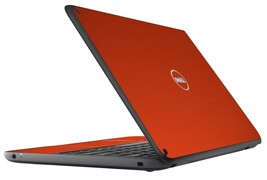LidStyles Metallic Laptop Skin Protector Decal Dell Latitude 3190 image 6