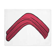 Red Rock Placemat - £15.17 GBP