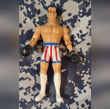 Item image 6