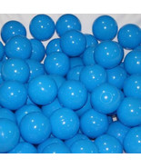 1000 Pcs Jumbo Soft Plastic Pit Balls Diameter 3.15&quot;(8cm) Heavy-Duty CE ... - £224.36 GBP+