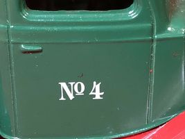 Item image 9
