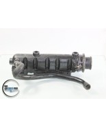 SEADOO 4TEC EXHAUST MANIFOLD 2002-2015 WAKE RXT GTX RXP GTI RXPX RXTX - $2,184.13 MXN