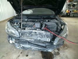 Passenger Axle Shaft Front Axle Outer Assembly 2.4L Fits 13-14 ACCORD 10... - €59,38 EUR