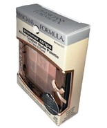 Physicians Formula Shimmer Strips All-in-1 Custom Nude Palette #6241 War... - $49.08 CAD