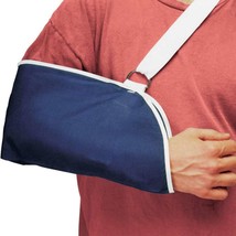 Carex Universal Arm Sling - $271.22 MXN