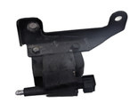 Ignition Coil Igniter From 2002 Dodge Ram 1500  5.9 56028173AB Gas - $24.95