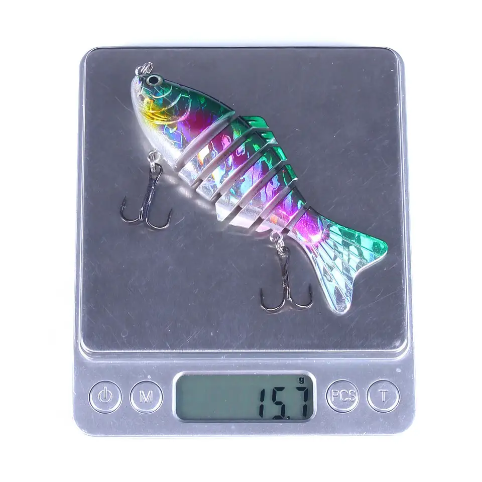 Item image 5